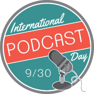 Podcast day.png